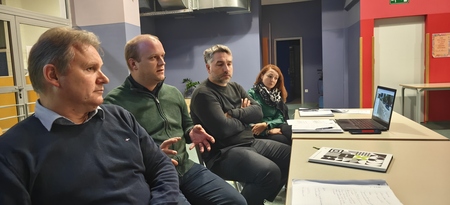 IMG20251126185534 (002)